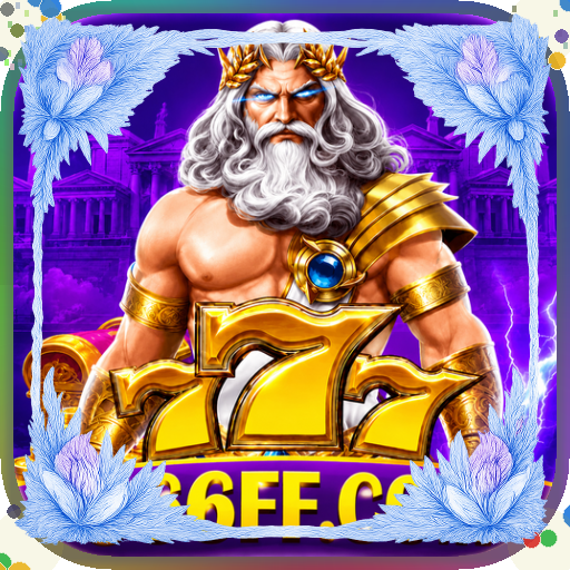 666ff — mitra unggulan