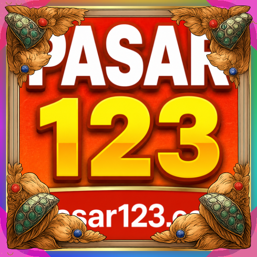 pasar123 — galeri pratinjau Resmi APK