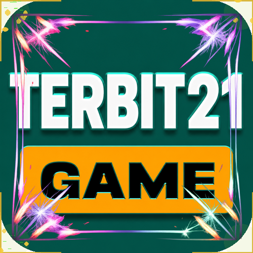 terbit21 — mitra unggulan